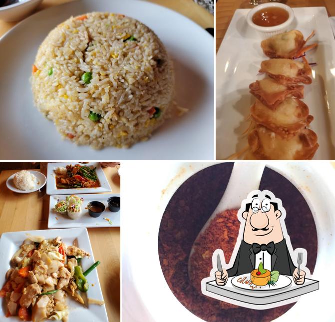 Thaitanium
