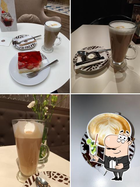 Sowa Patisserie