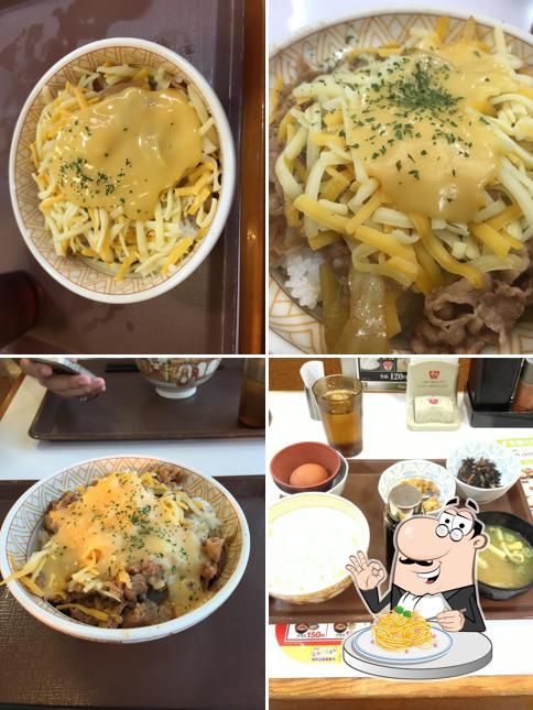 Sukiya