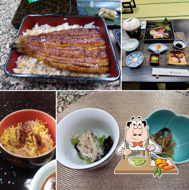 Tsutaya