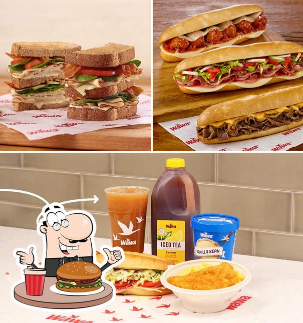 Wawa