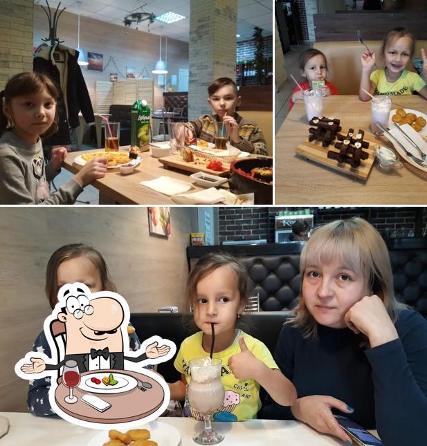 Банзай