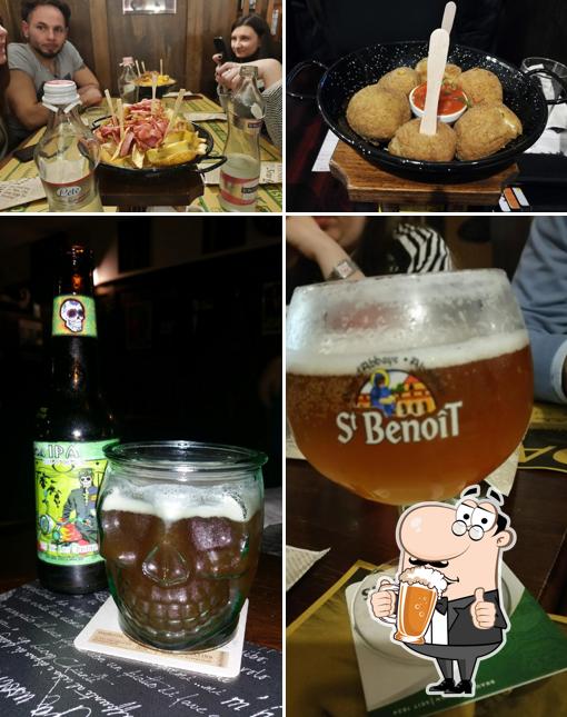 Duir Pub