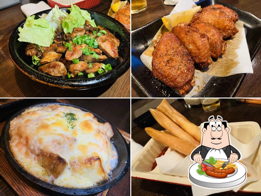 Oideya
