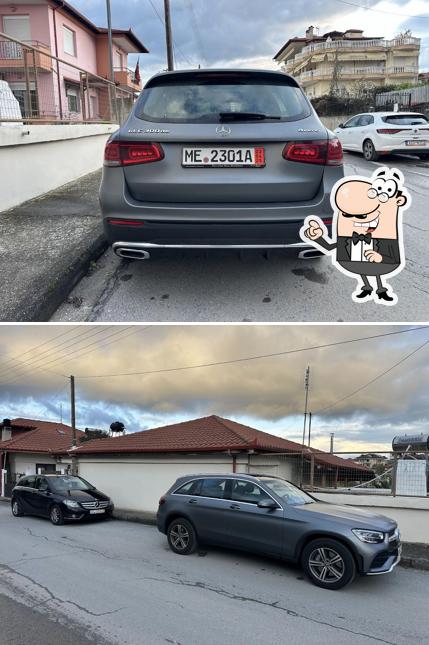 Εικοσιτέσσερα 24