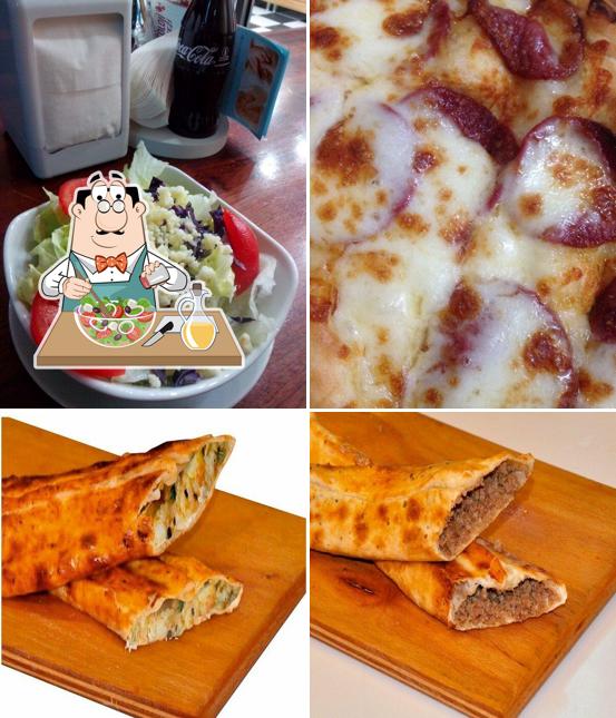 Horon Pide