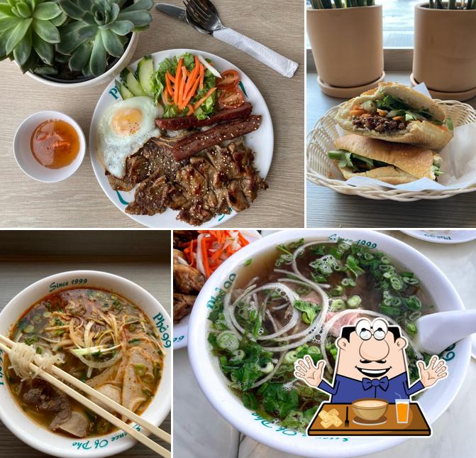 PHO 99 (SFU)