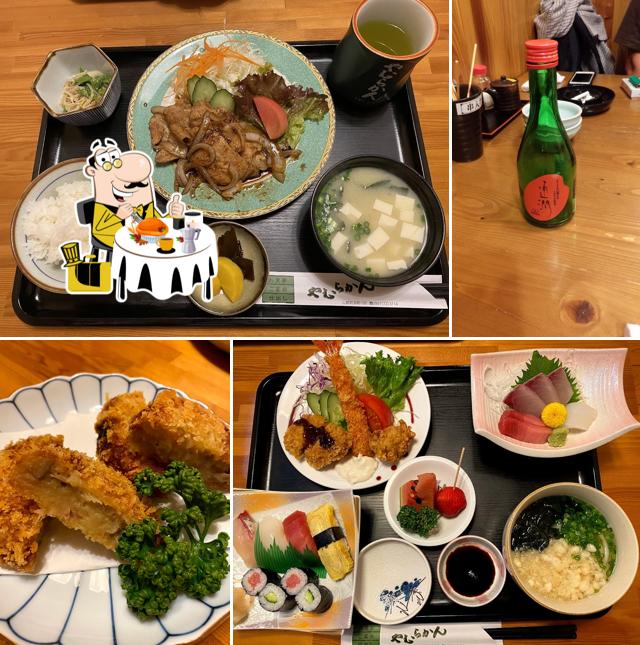 Yamurakan