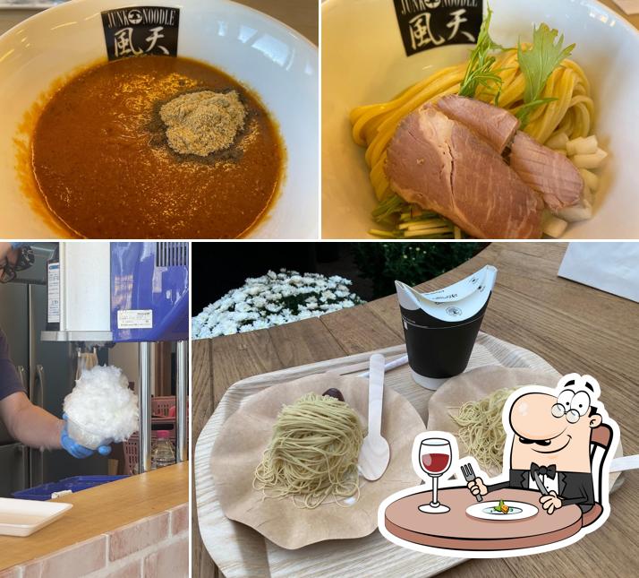 笠間 モンブラン ラボ ドットエス