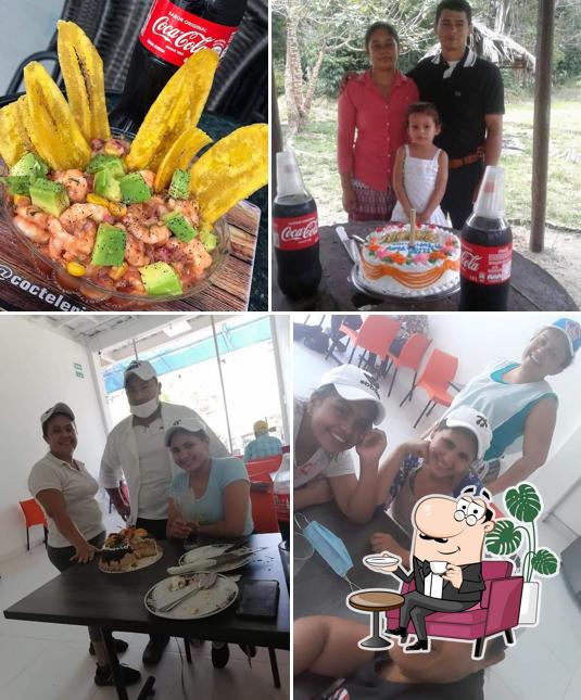 Café miobuñuelo