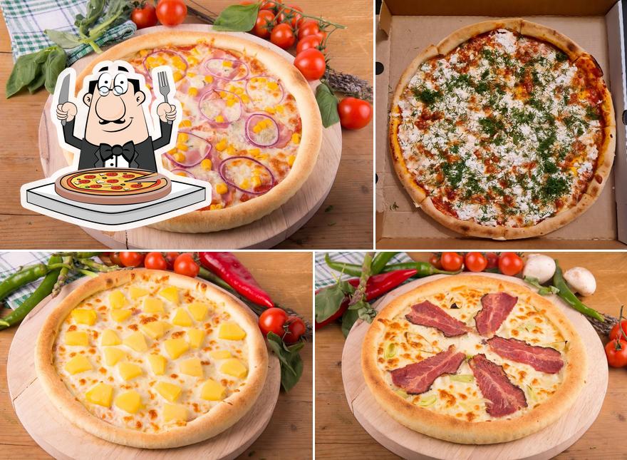 Fabio Pizza Campus 6.3 (Apaca)
