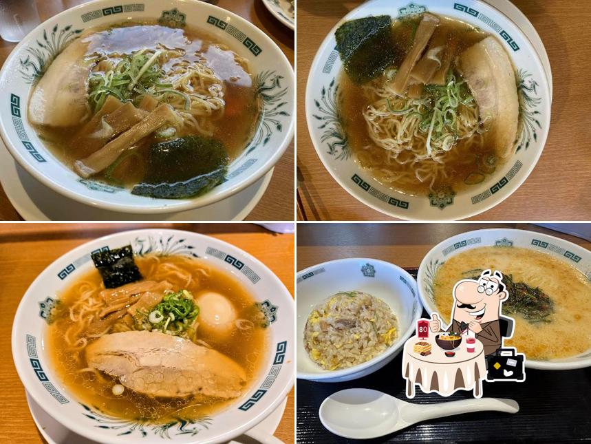 Hidakaya