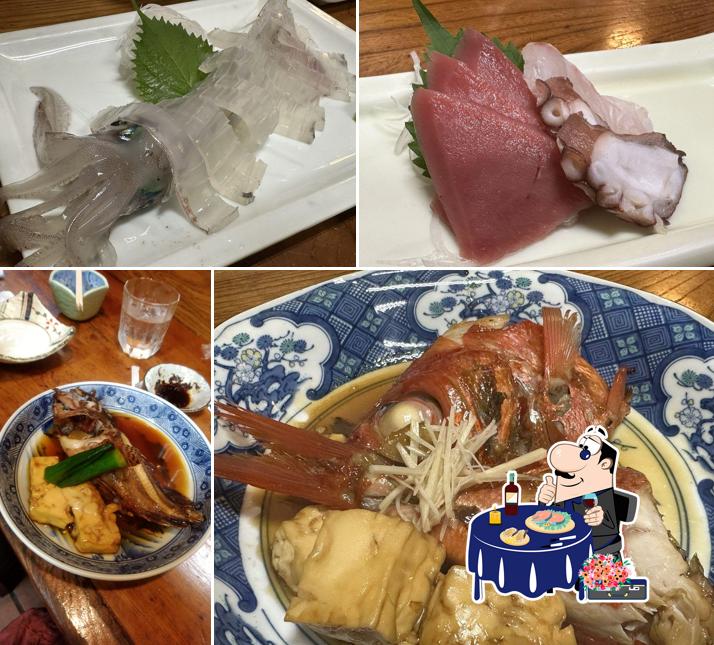 Jinkichi