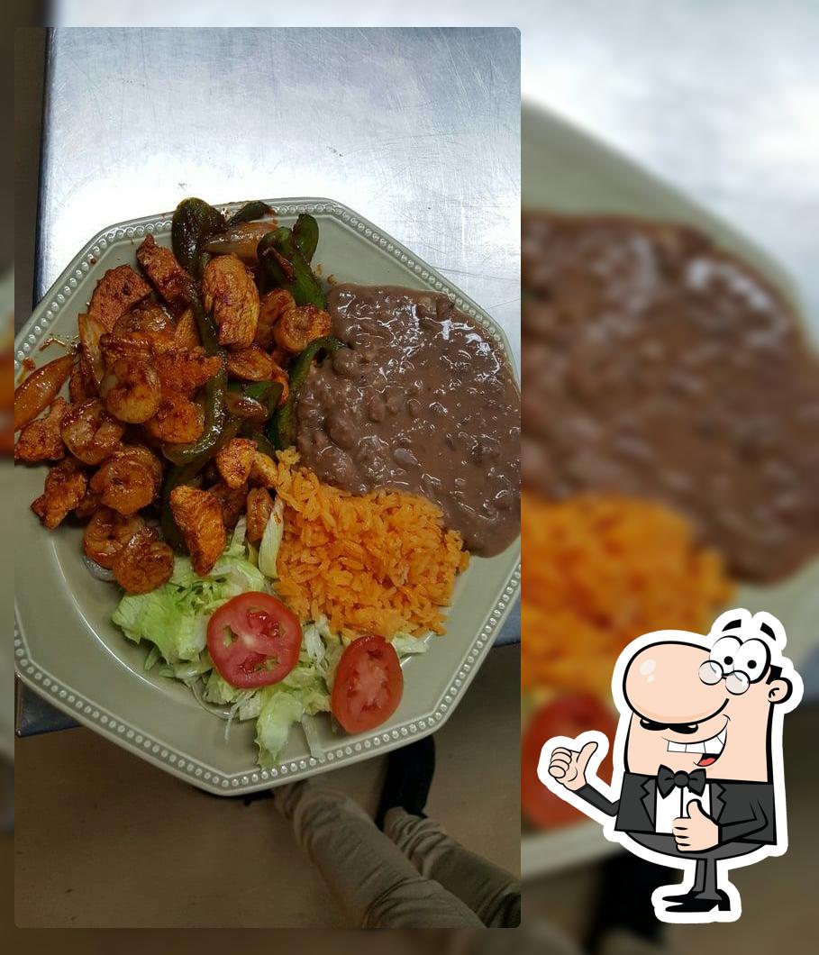 Mi Palmar