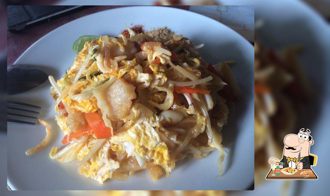 Phi Kull