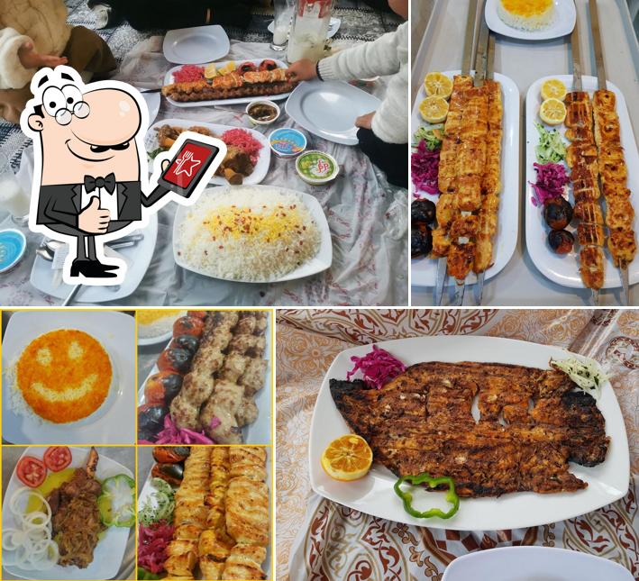 سپیدار