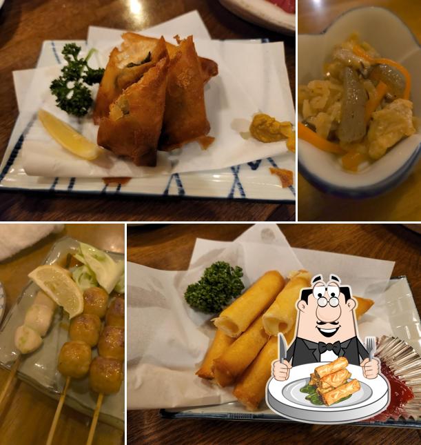 鳥武前沼支店