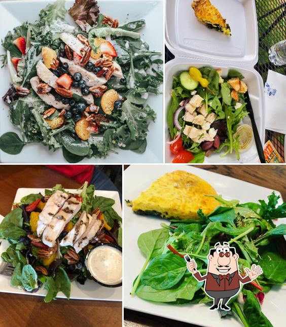 River Roasters Coffee Company