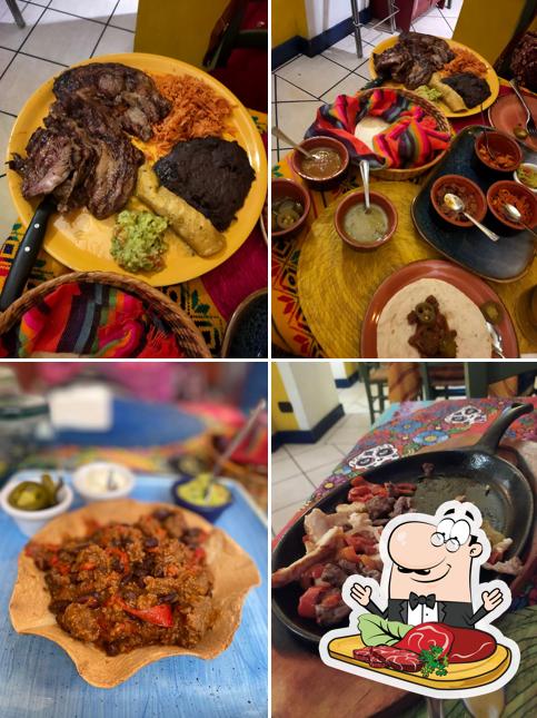 La Cucaracha