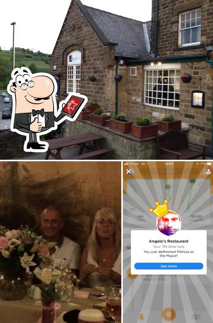 New Inn