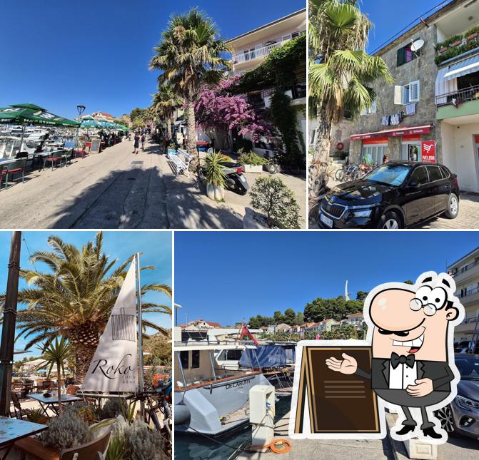 Podgora