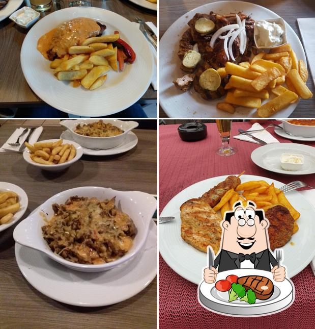Restaurant Böbig