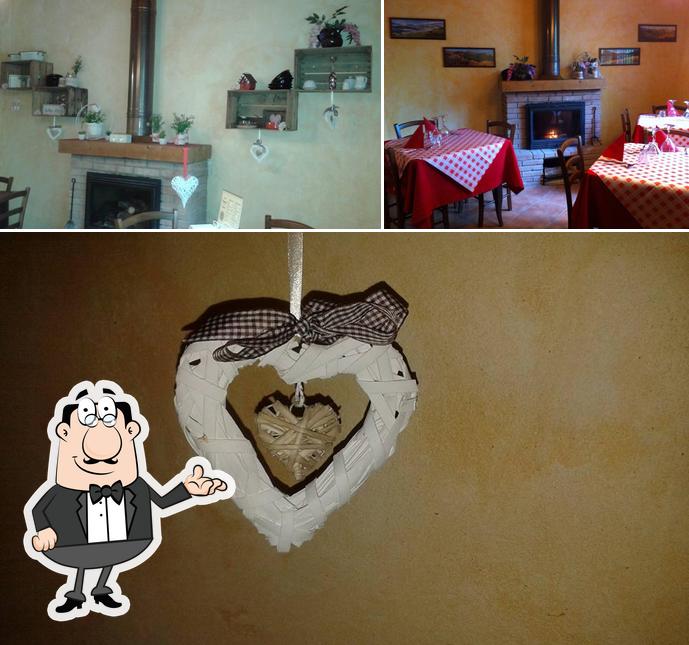 La Faggeta