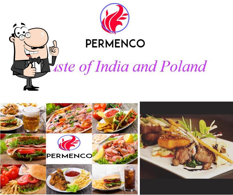 Permenco