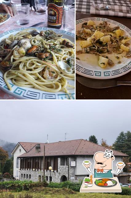 Ristorante Sara