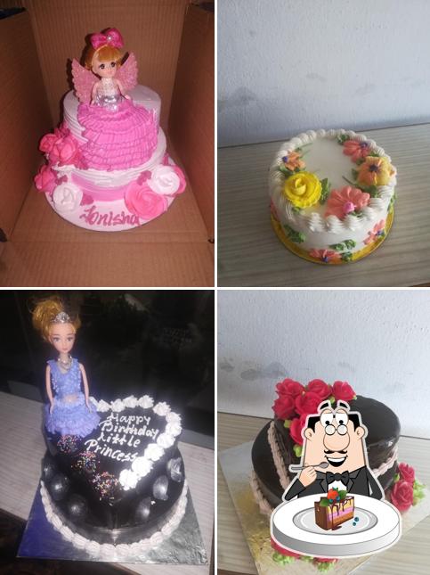 Royalsbakery shukranagar