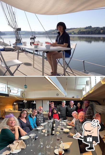 SNARK Sustainable Travel and Dining