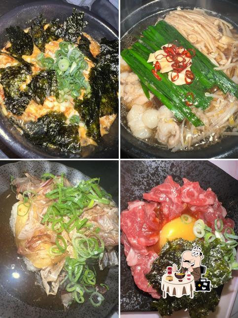 Shigoro