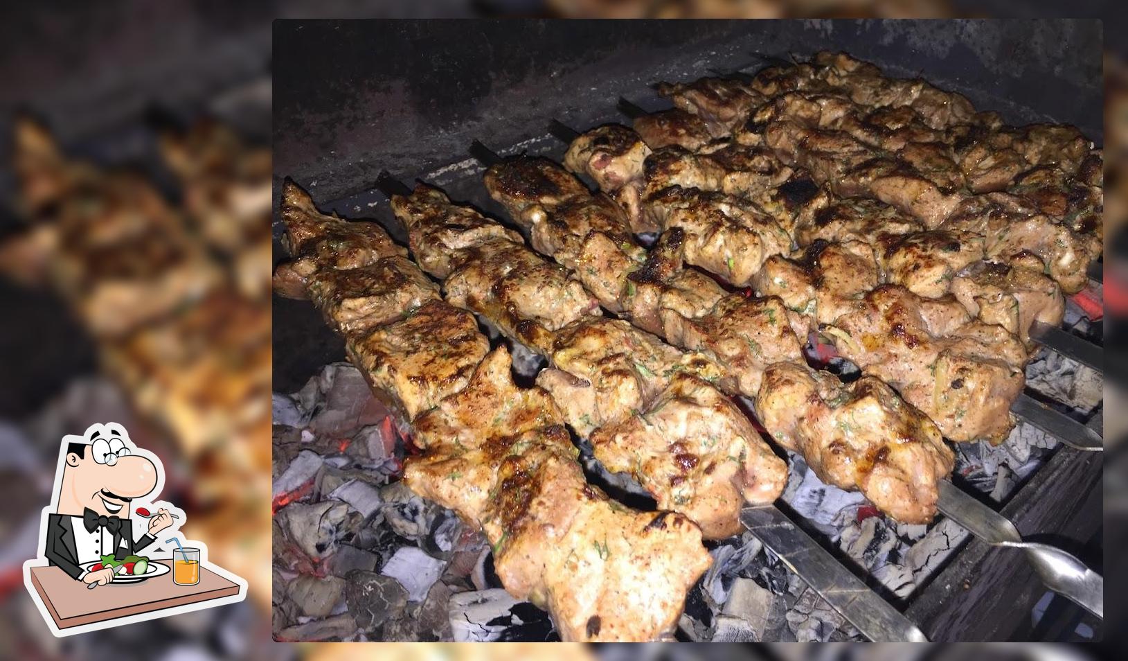 “PivBar”