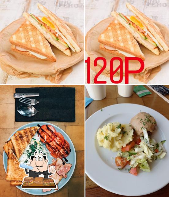 Премьер-министр