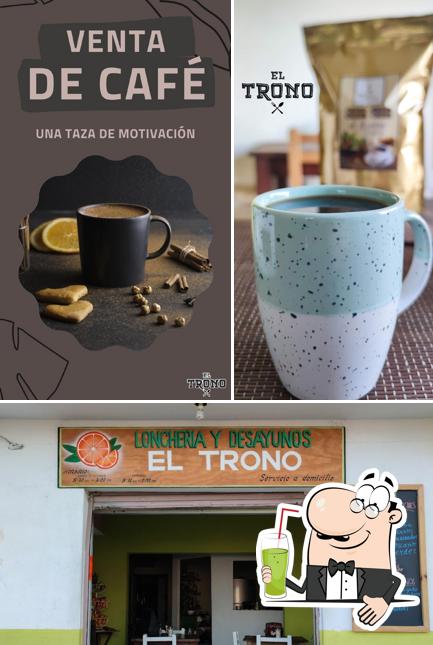 El Café-tal