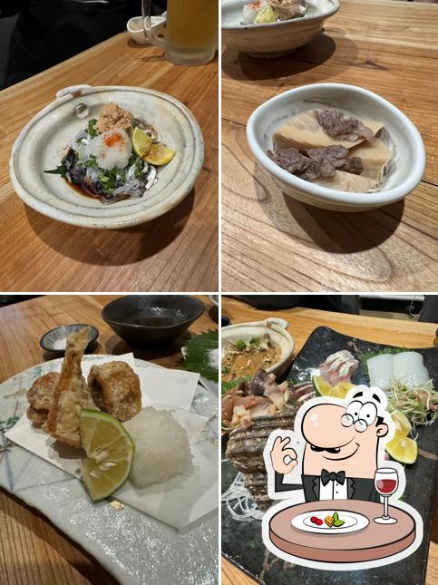 Kadooka