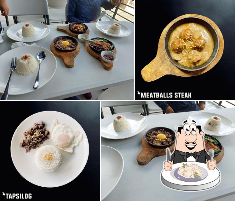 Norman Kitchen10