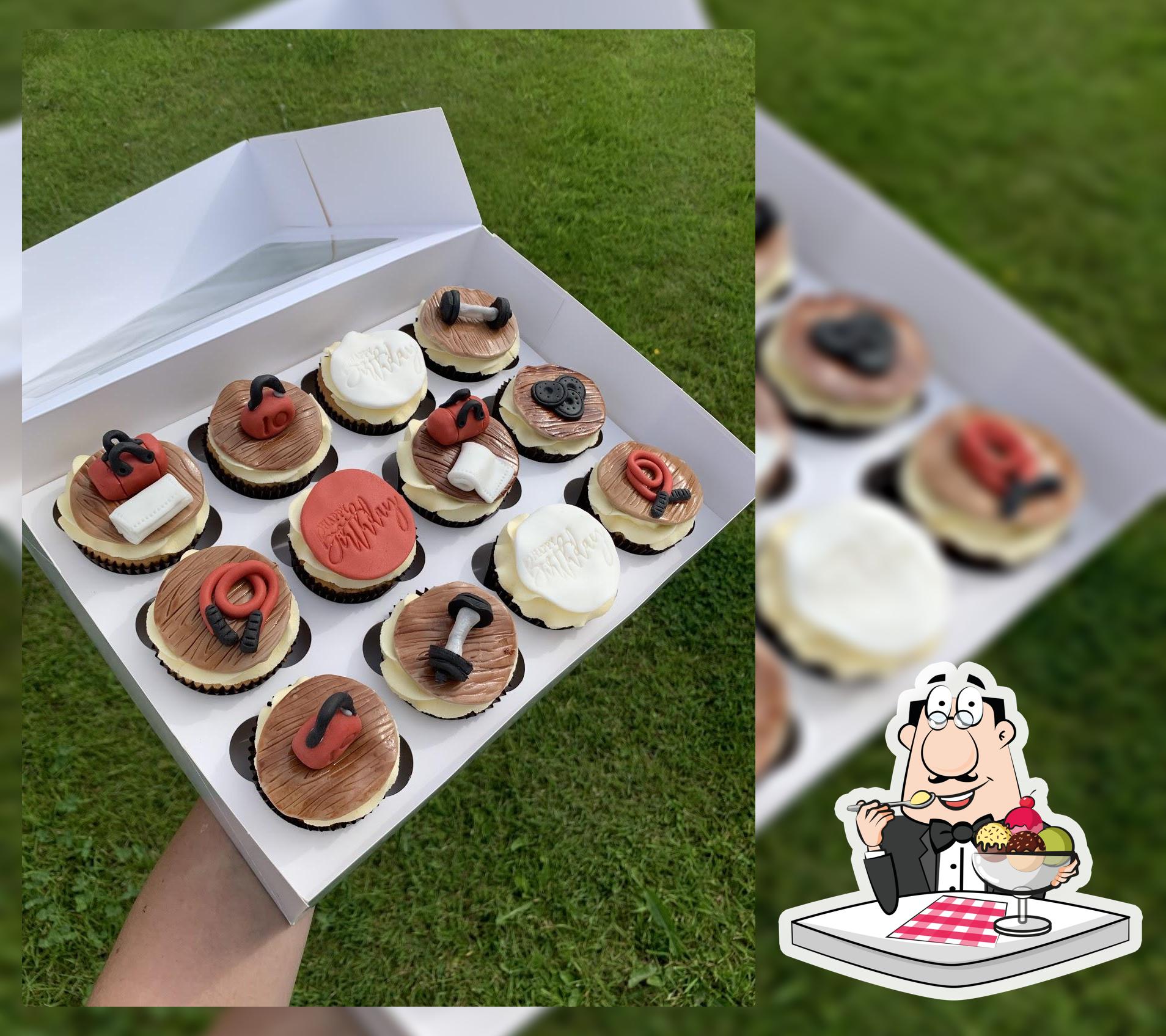 Shellsbakesandcakes