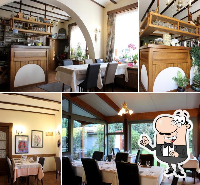 Gurman (Restaurant)