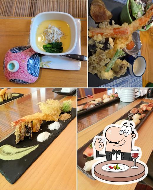 Asaichi
