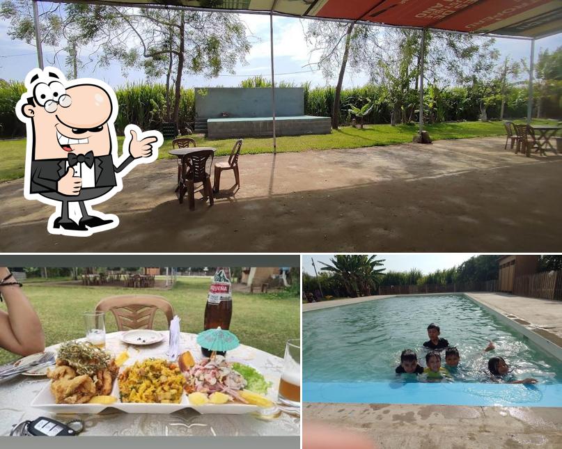 ESTANCIA BLAS