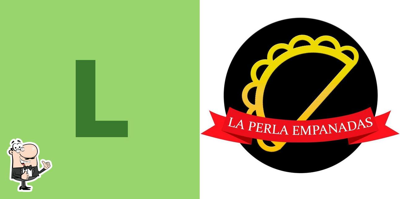 La Perla Empanadas