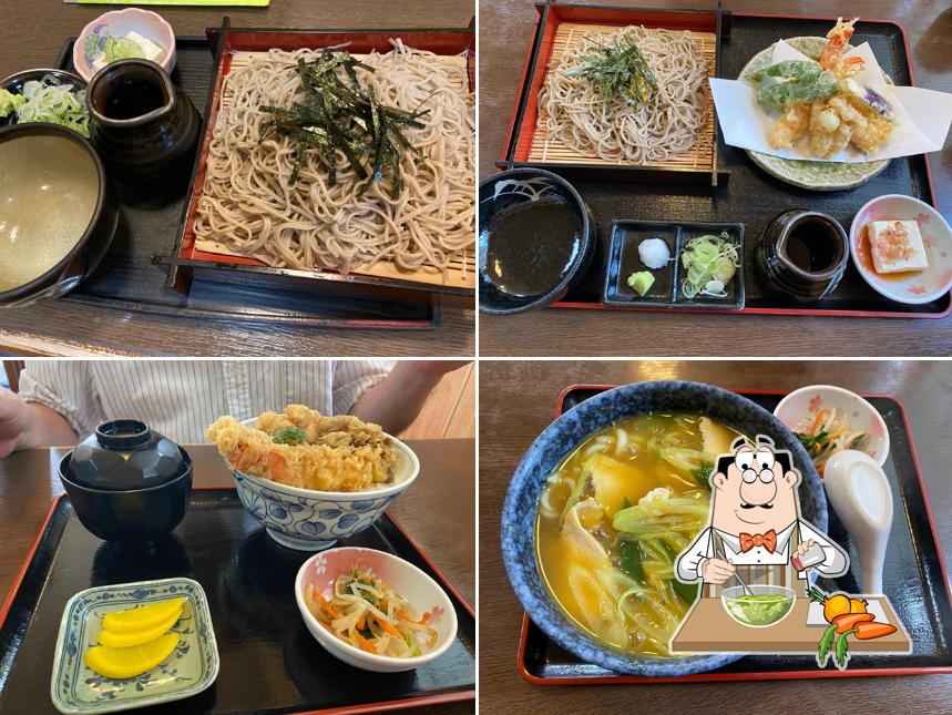 Marukiya
