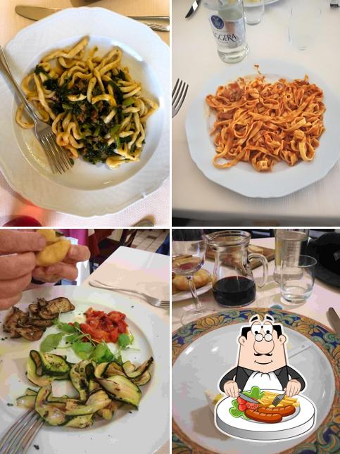 Ristorante Clemente