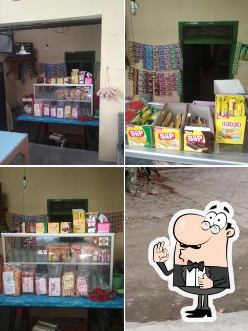 Warkop LIP