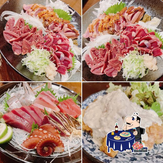 繁助
