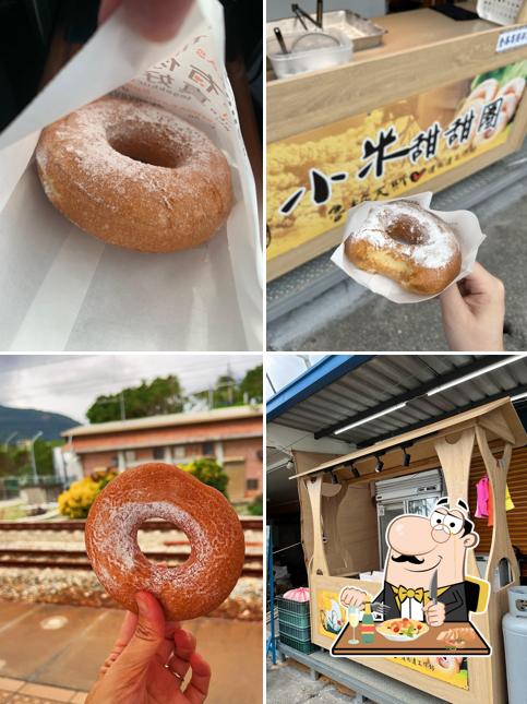 魯拉克斯達而達工作坊