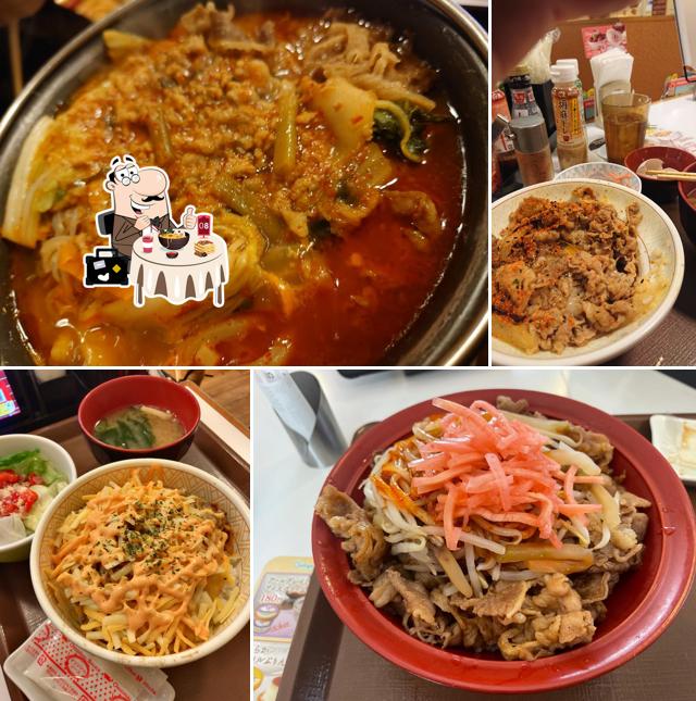 Sukiya