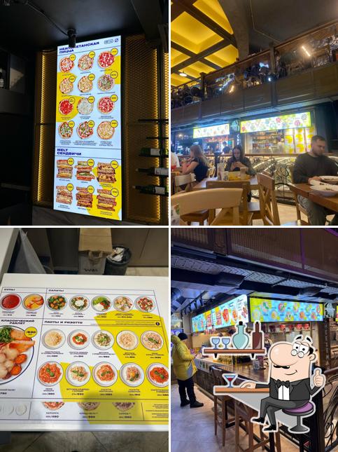 Cheesemania