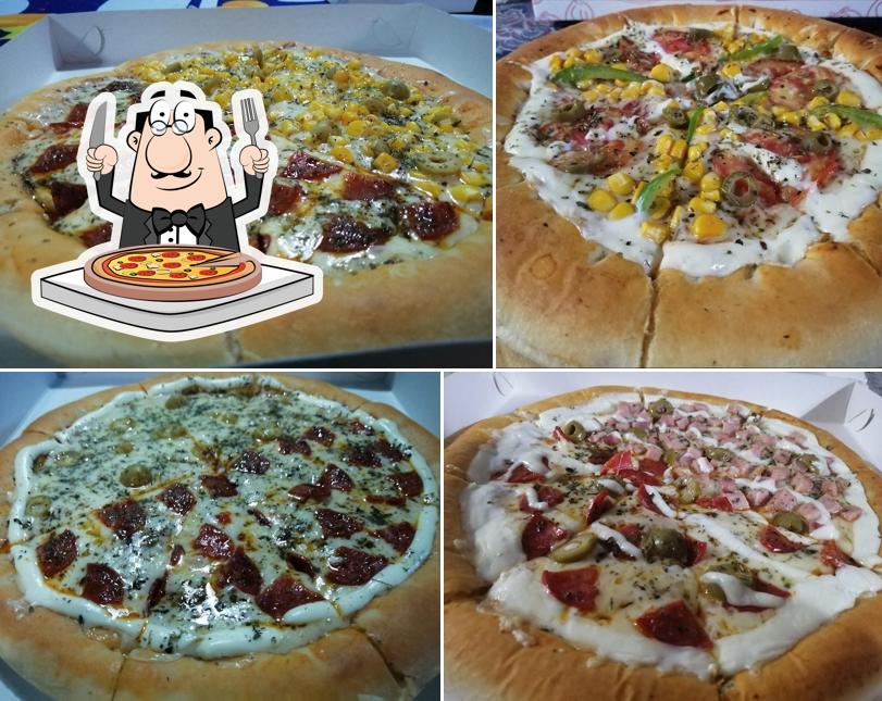 Gastronomía Mainumby